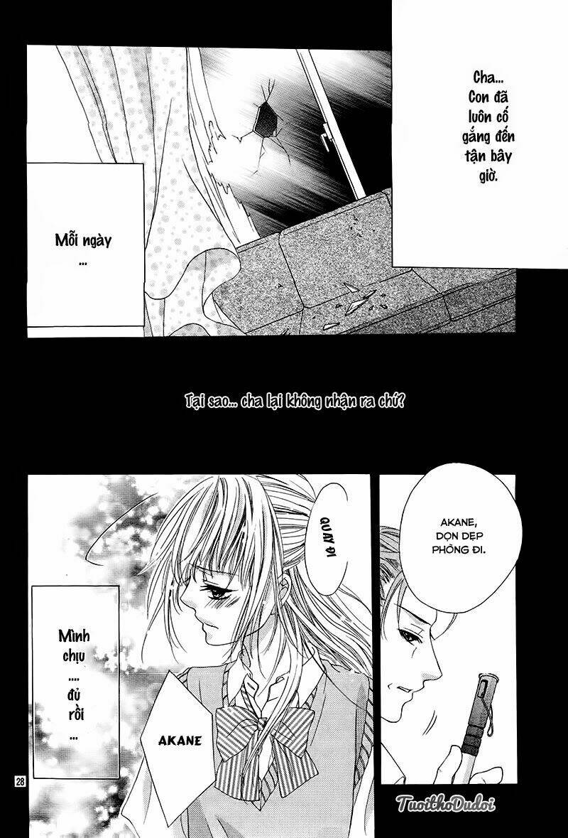 page_32.jpg