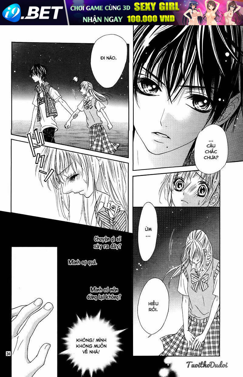 page_37.jpg