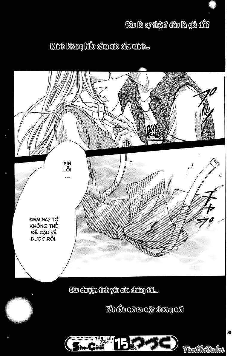 page_42.jpg