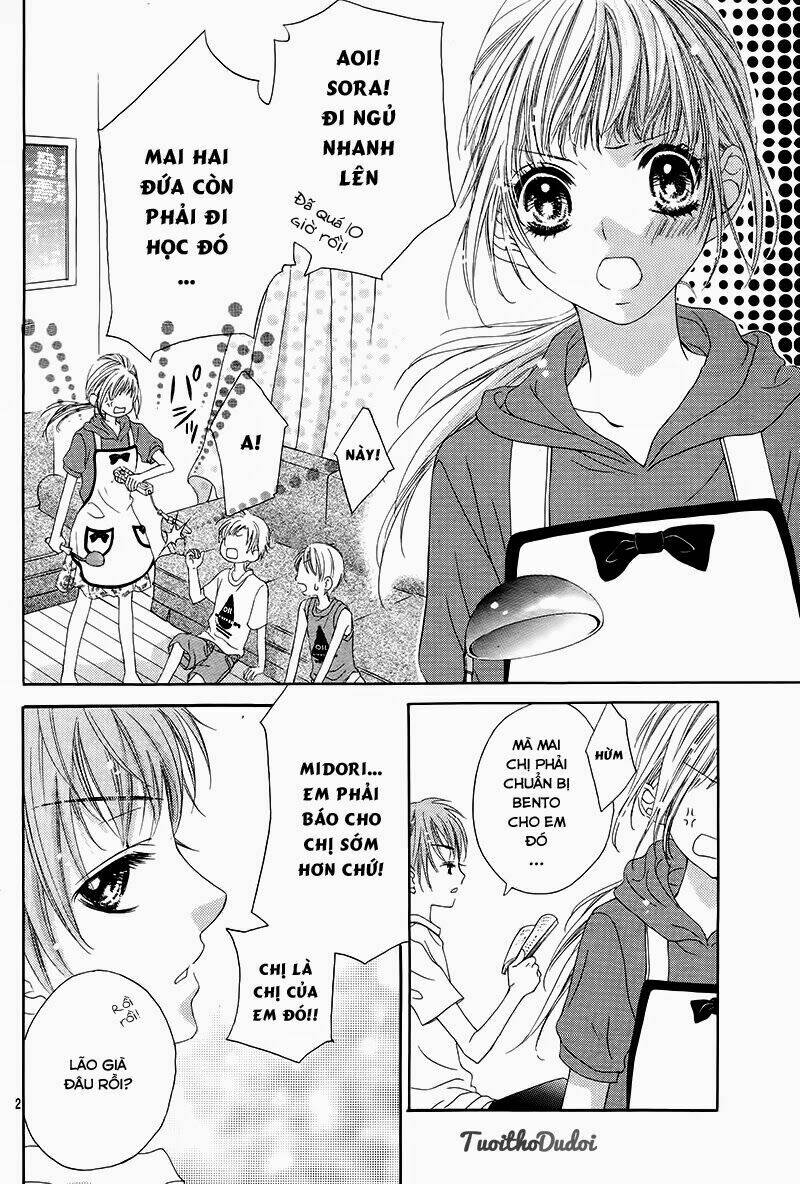 page_7.jpg
