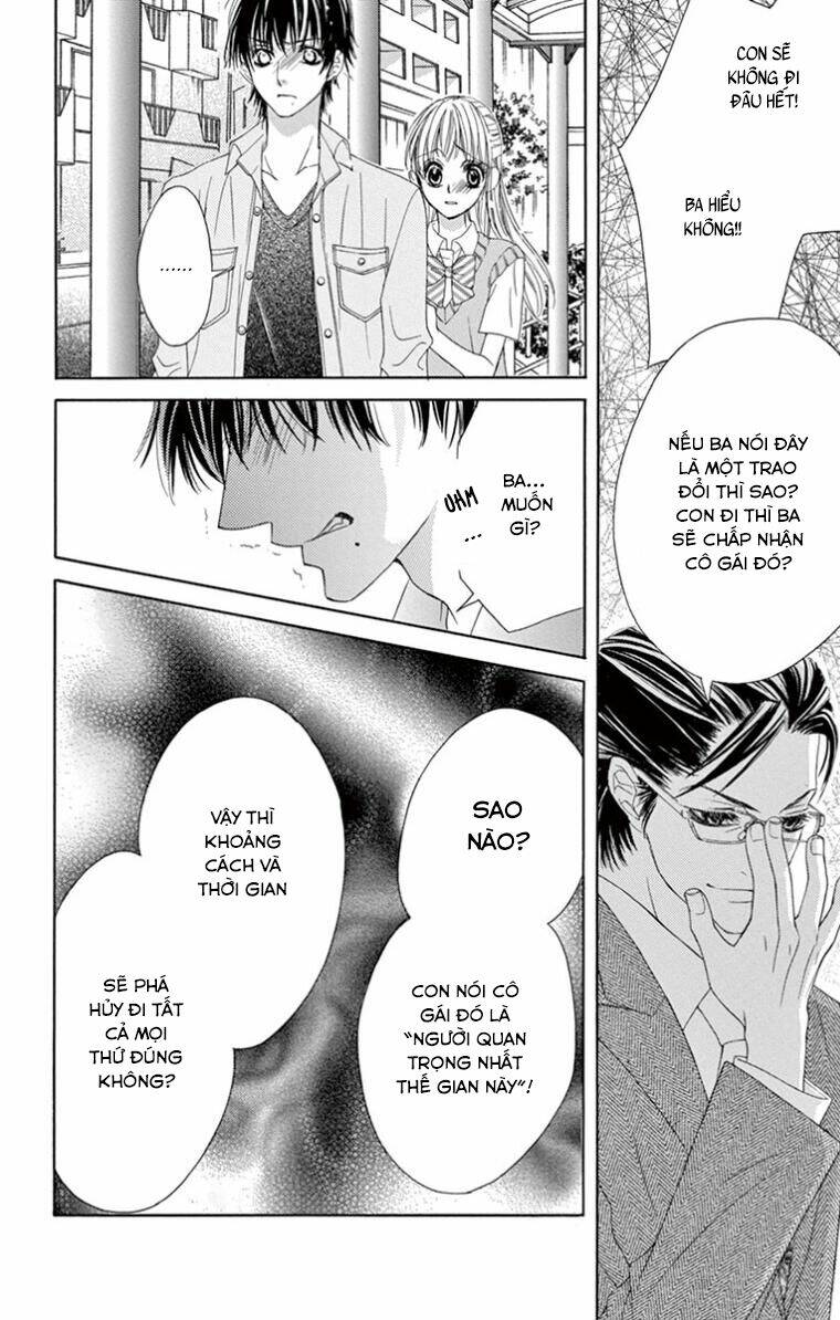 page_11.jpg