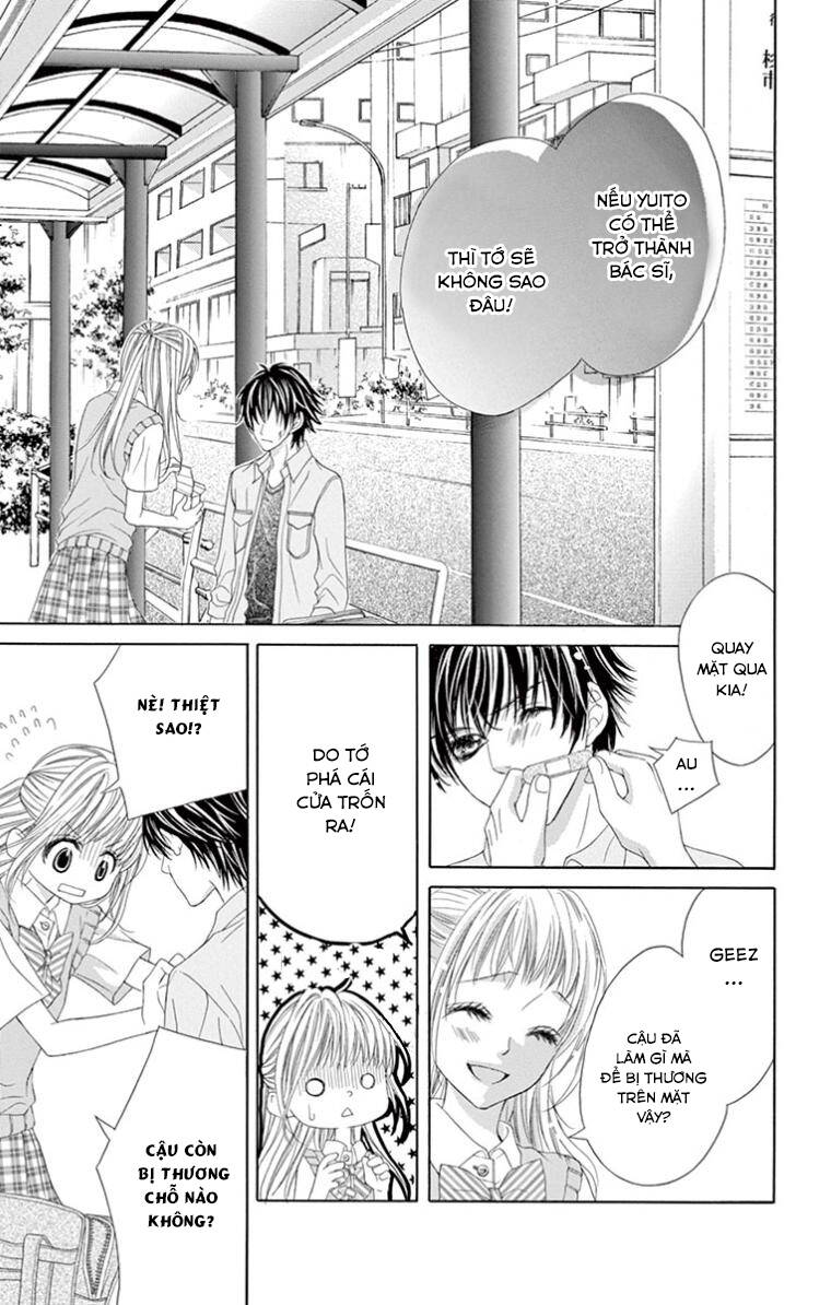 page_14.jpg