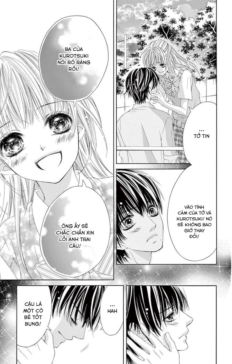 page_16.jpg
