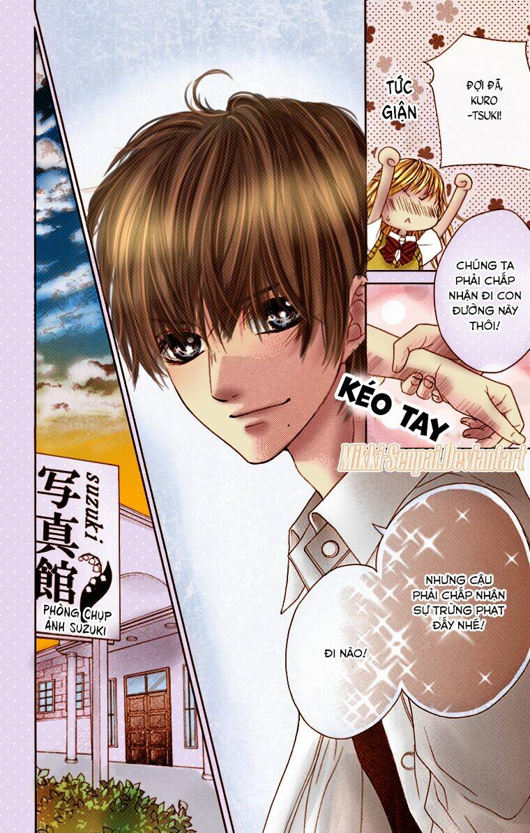 page_17.jpg