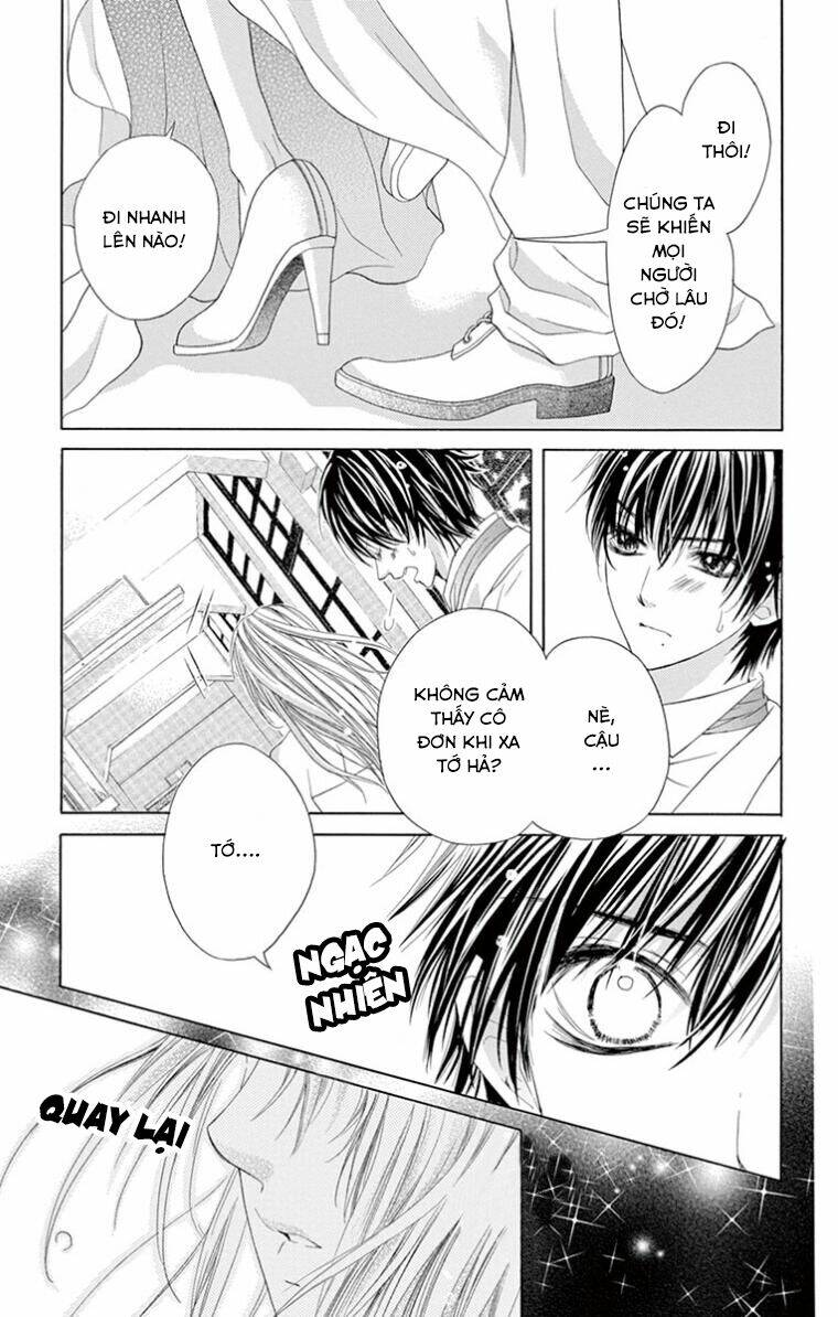 page_24.jpg