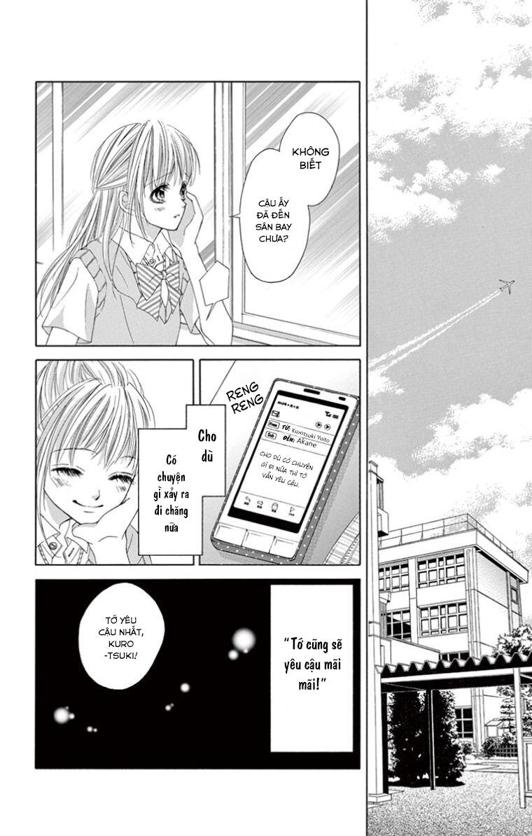 page_28.jpg