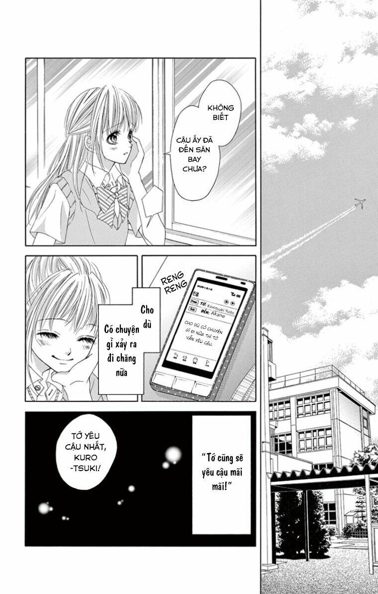 page_29.jpg