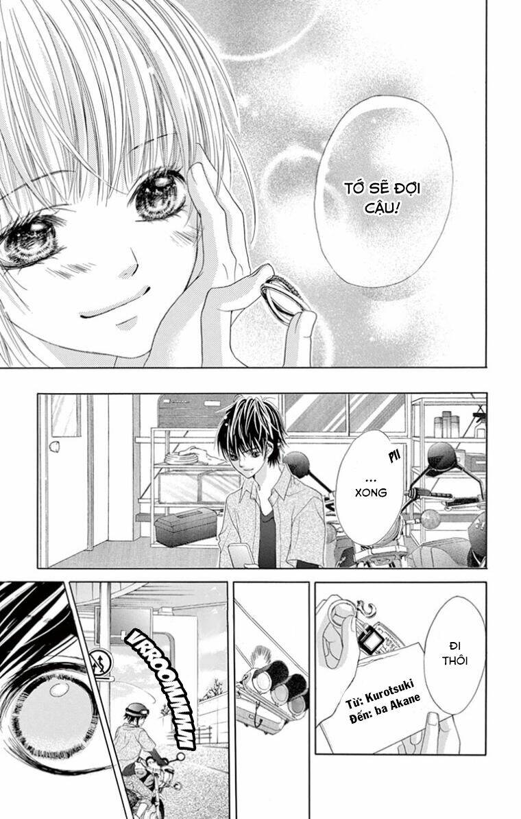 page_30.jpg