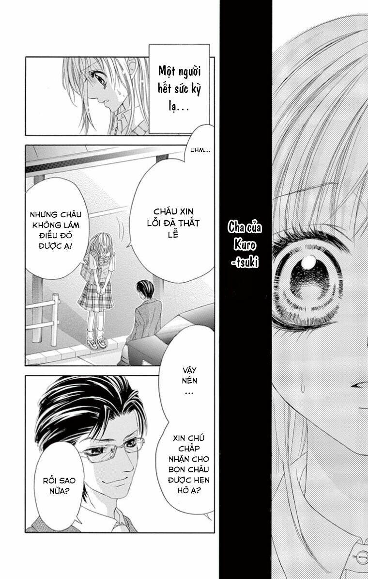 page_6.jpg
