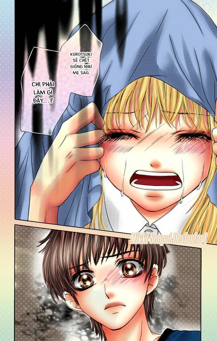 page_14.jpg