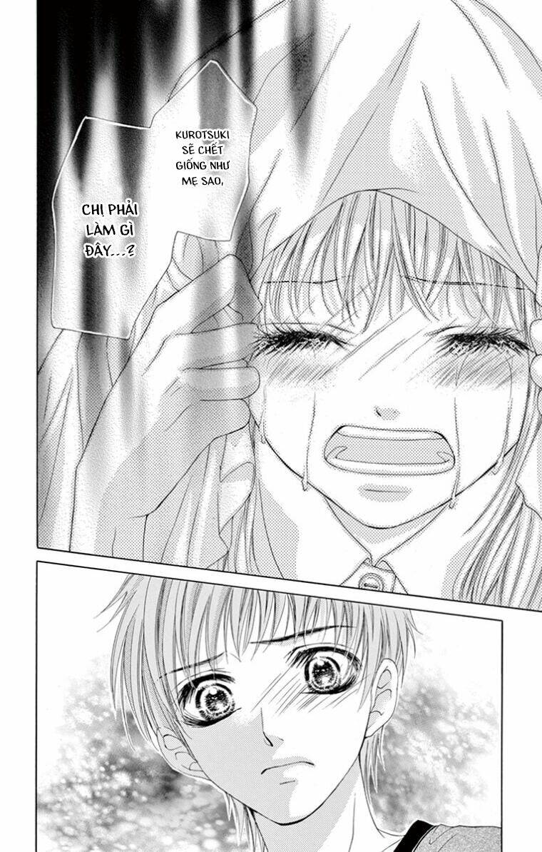 page_15.jpg