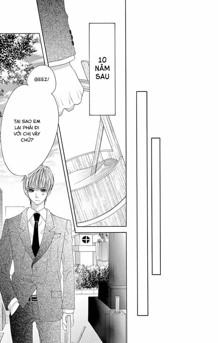 page_18.jpg