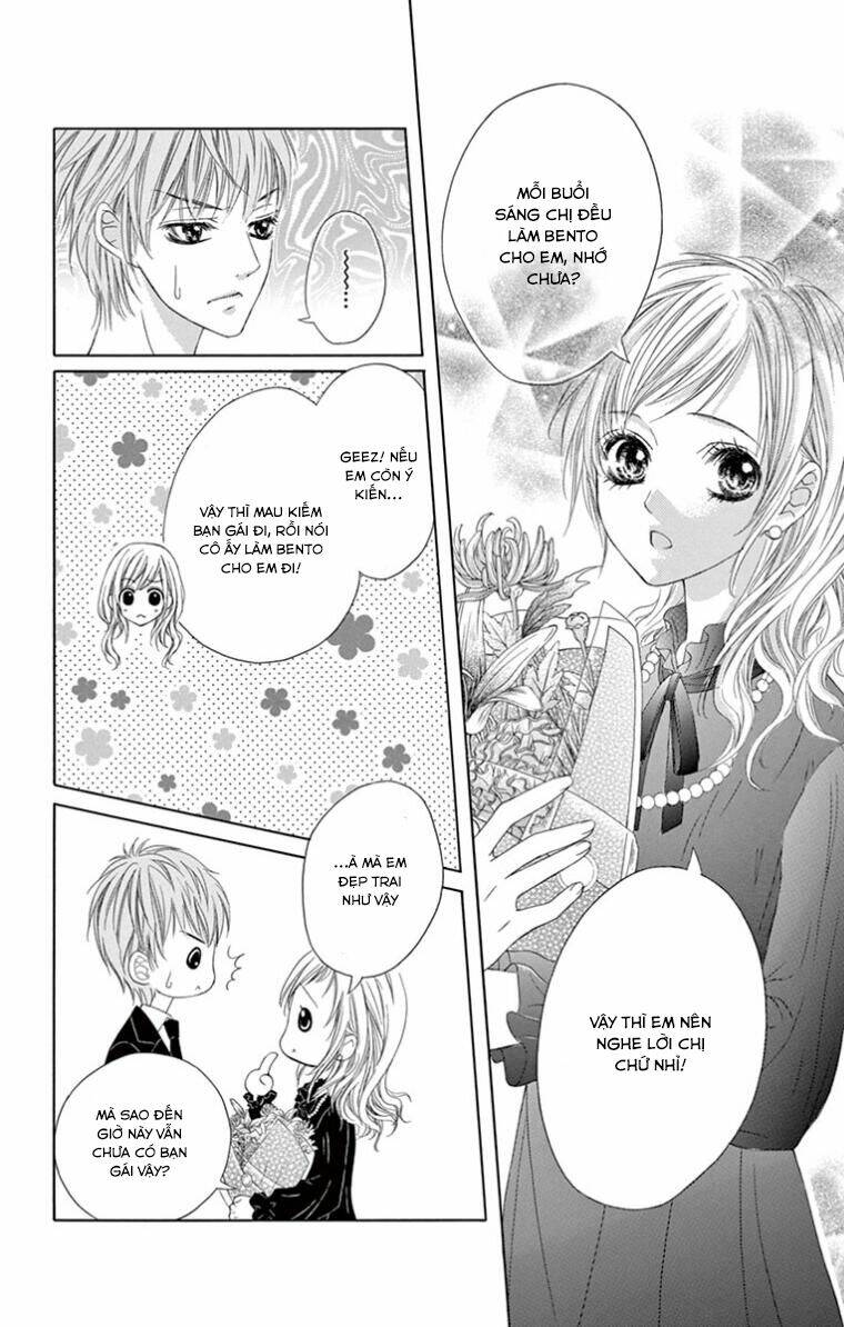 page_19.jpg