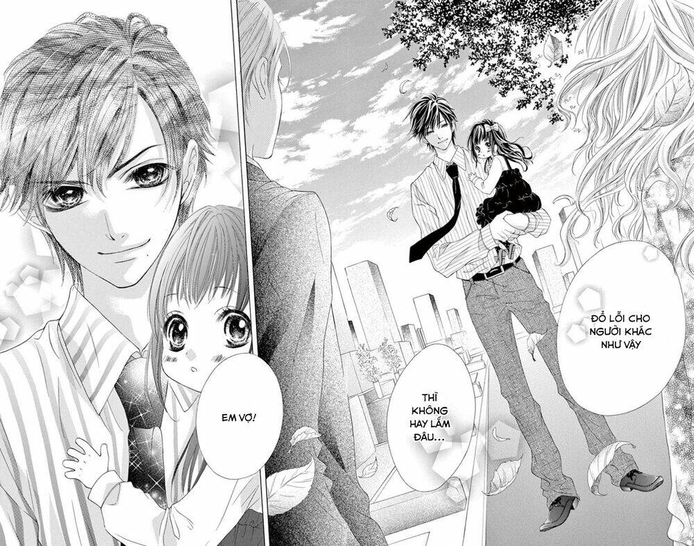 page_22.jpg
