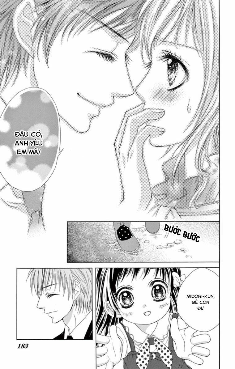 page_26.jpg