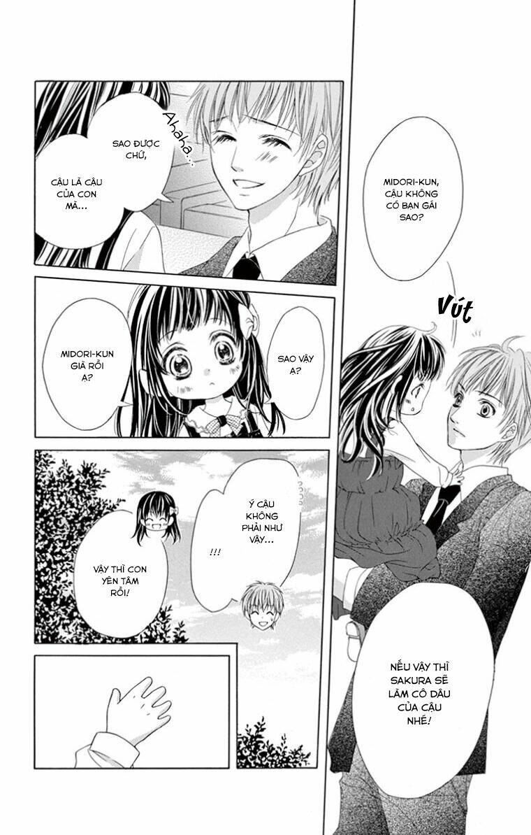 page_27.jpg