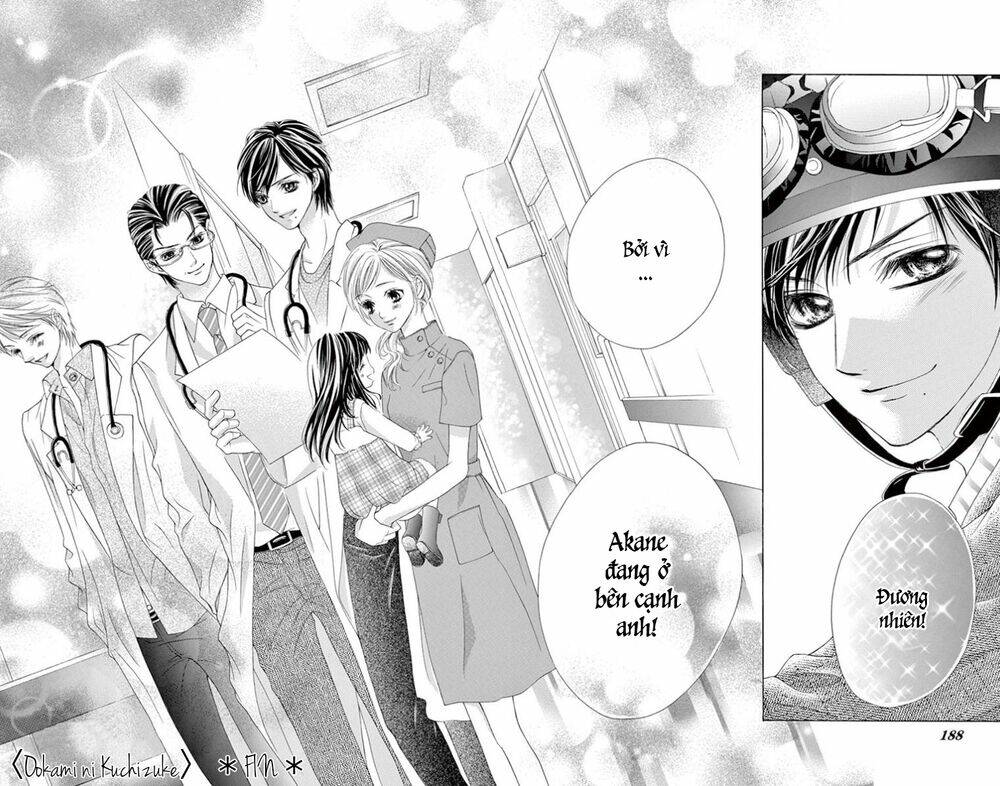 page_31.jpg