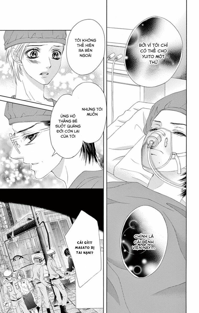 page_7.jpg
