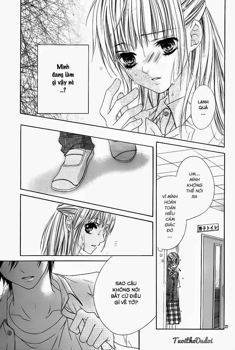 page_26.jpg