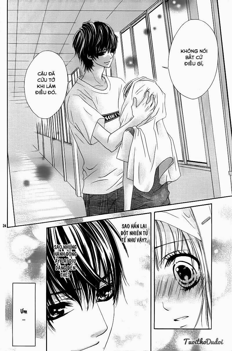 page_28.jpg