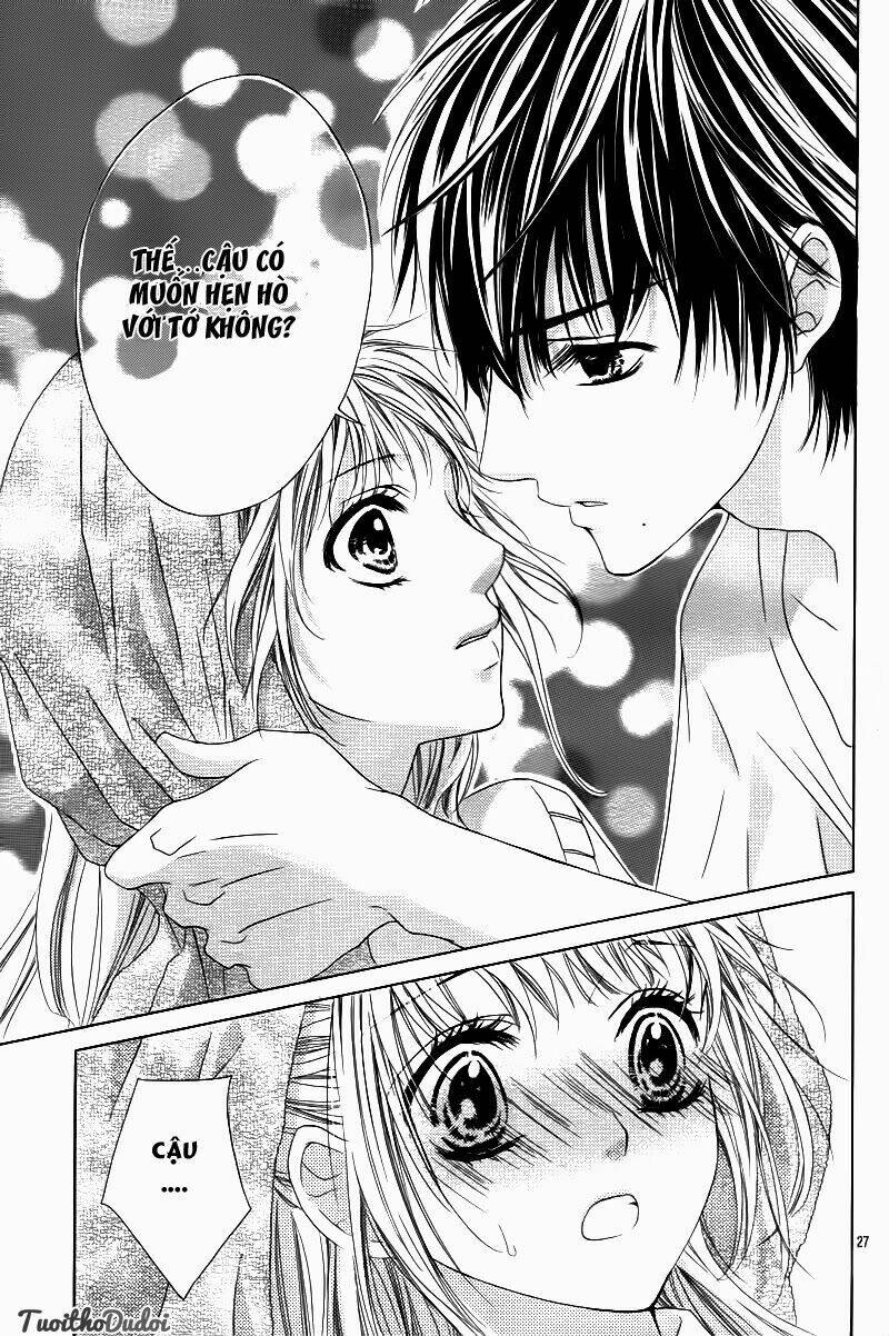 page_31.jpg