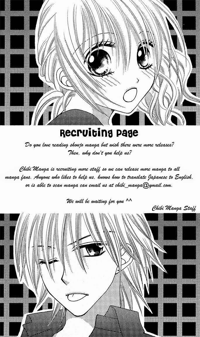 page_36.jpg