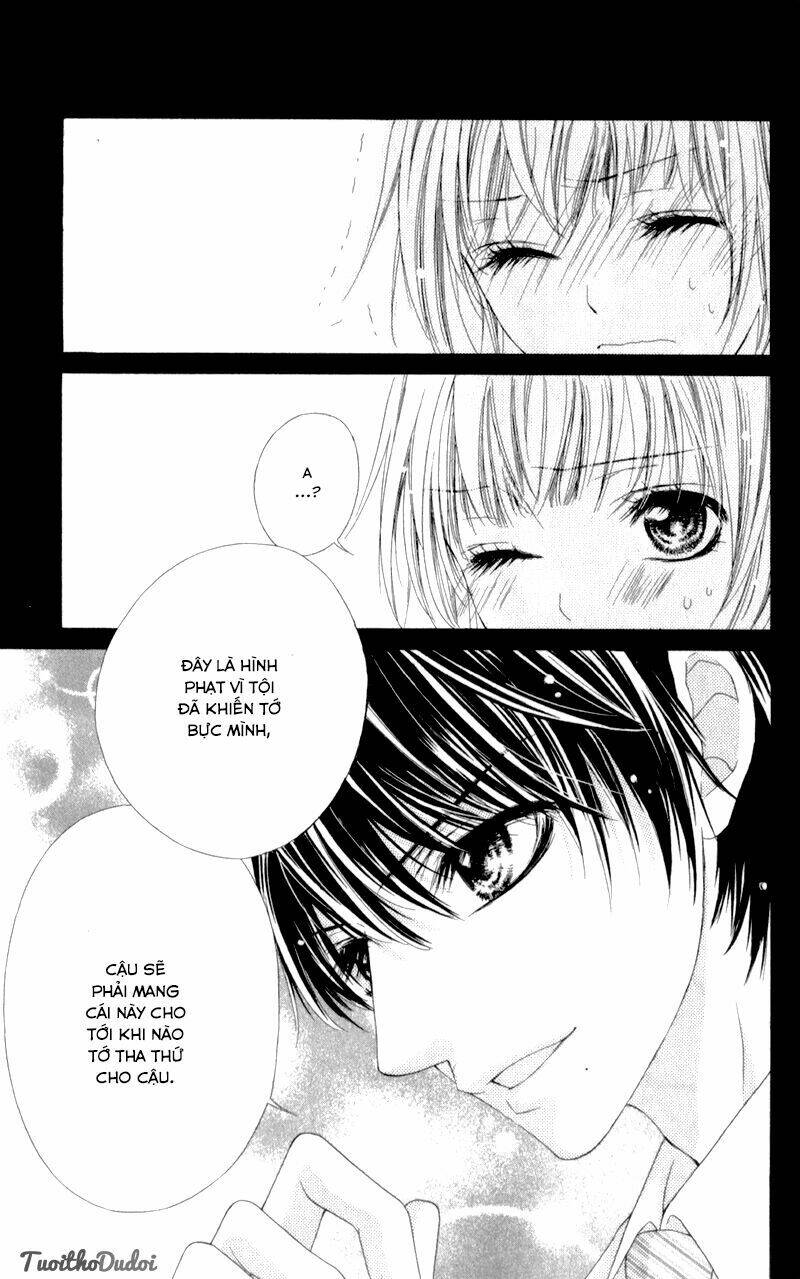 page_27.jpg