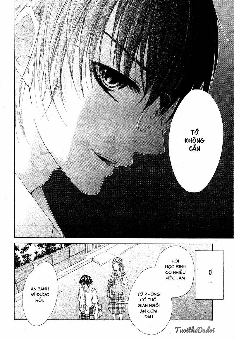 page_18.jpg