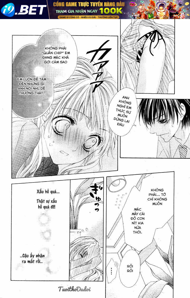 page_8.jpg