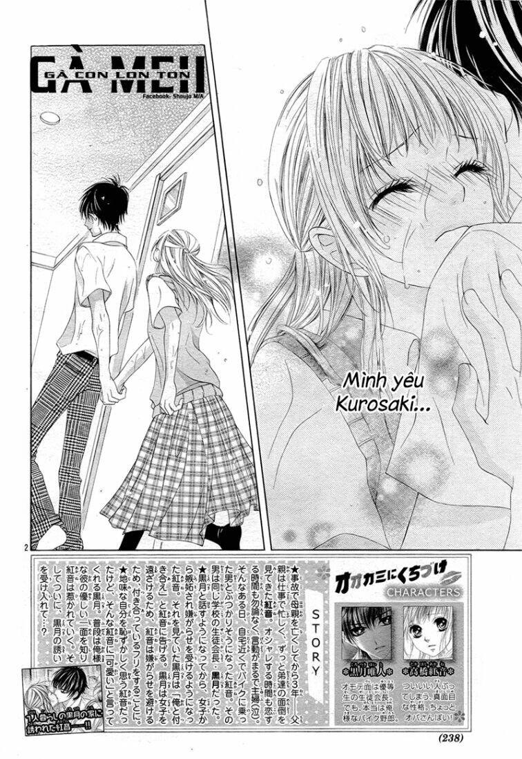 page_5.jpg