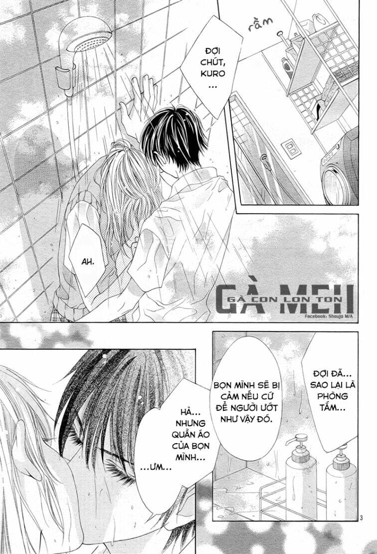 page_6.jpg