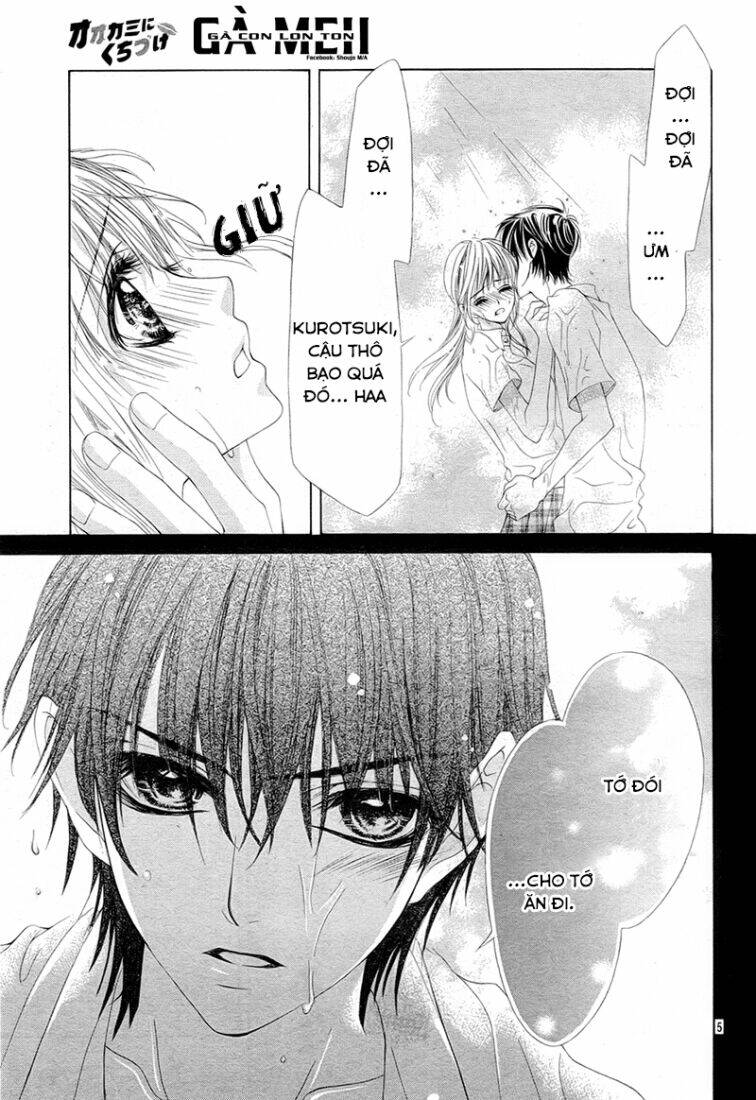 page_8.jpg