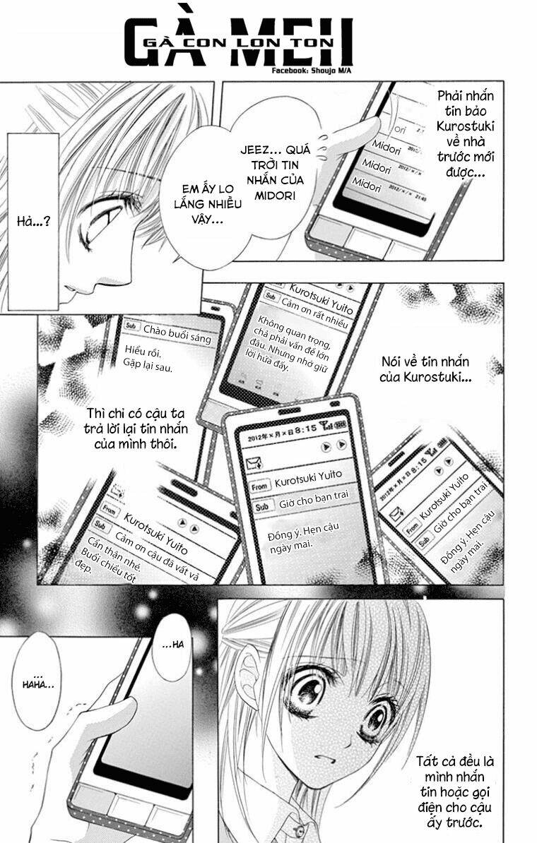 page_22.jpg