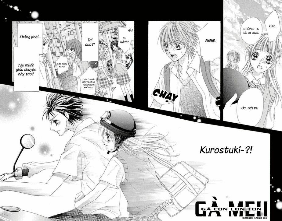 page_30.jpg