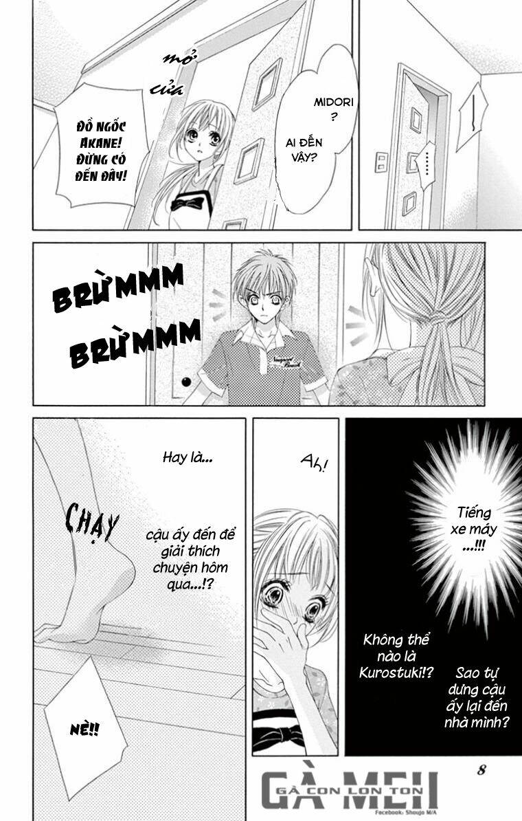 page_7.jpg
