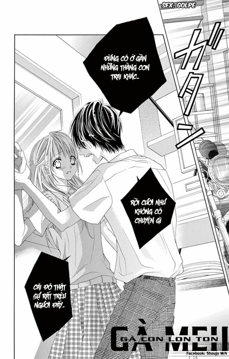 page_12.jpg