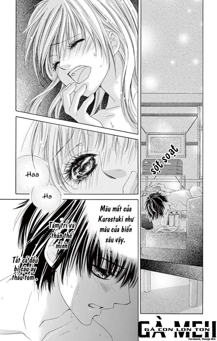 page_21.jpg