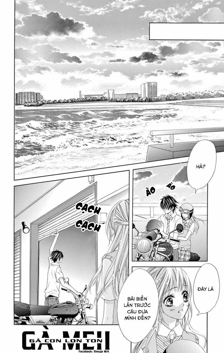 page_6.jpg