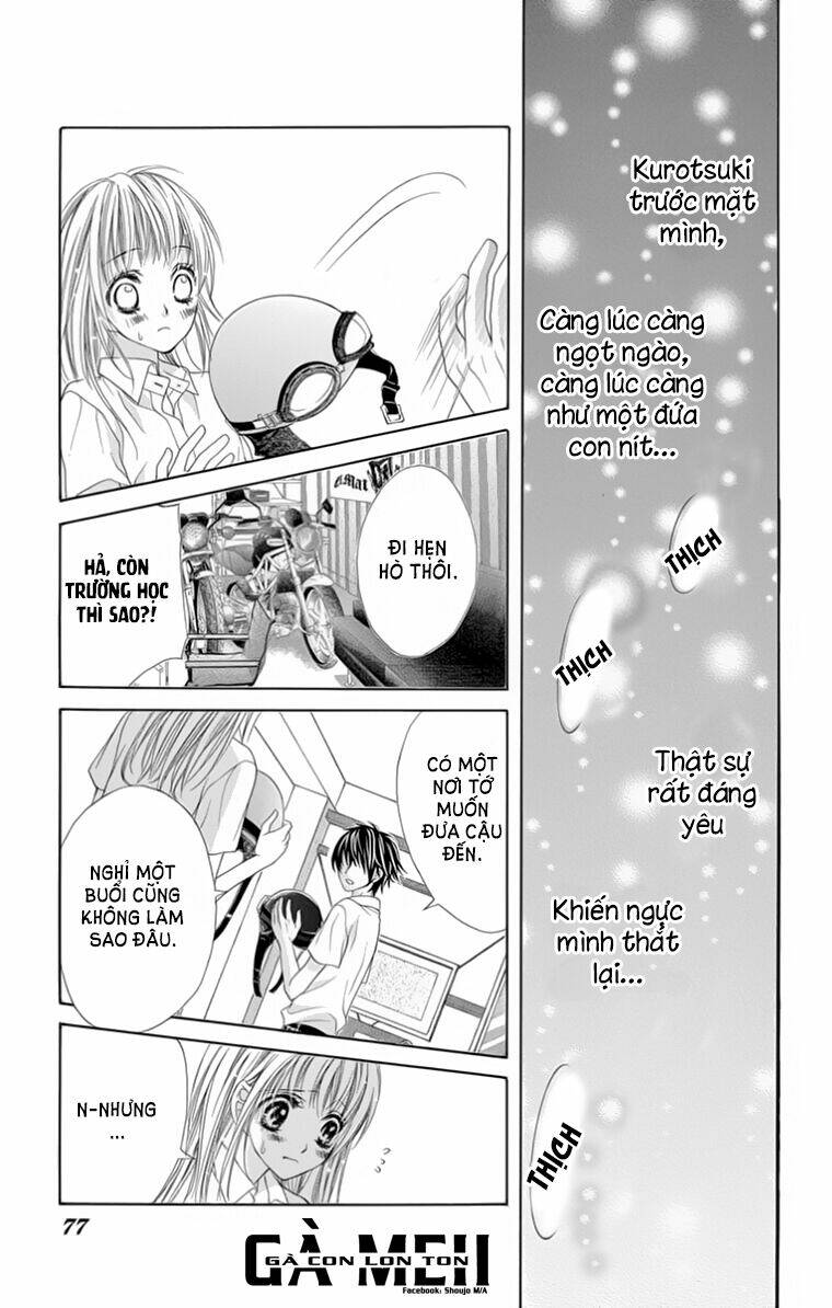 page_12.jpg