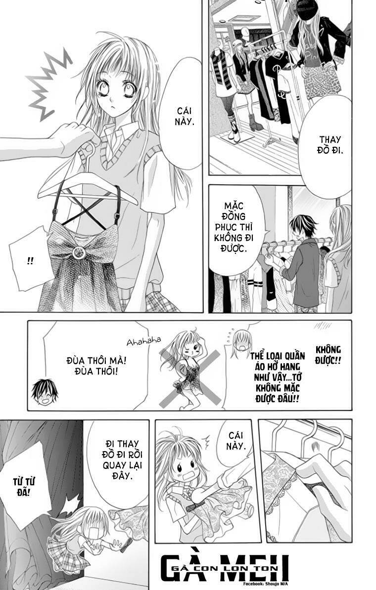 page_14.jpg