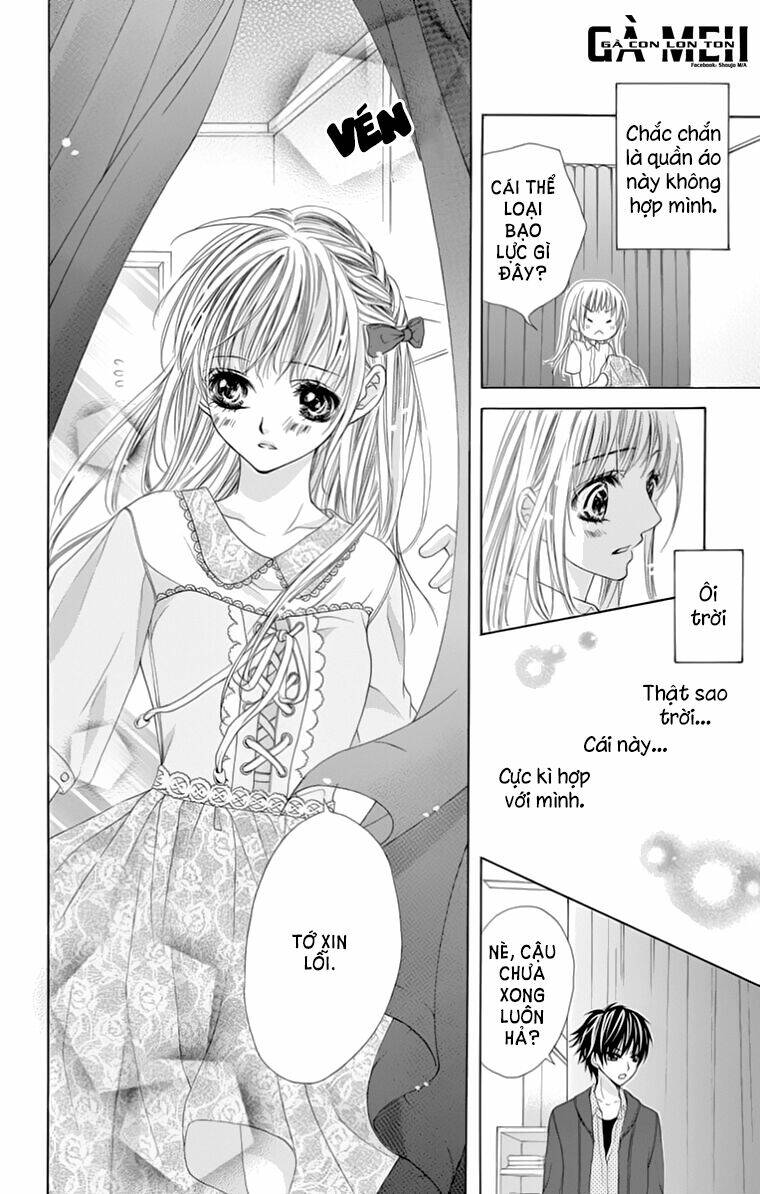 page_15.jpg