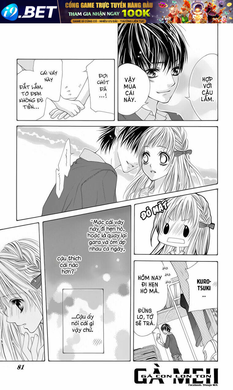 page_16.jpg