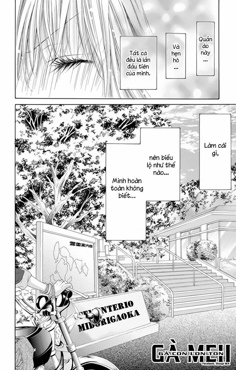 page_17.jpg