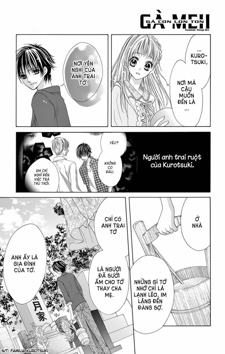 page_18.jpg