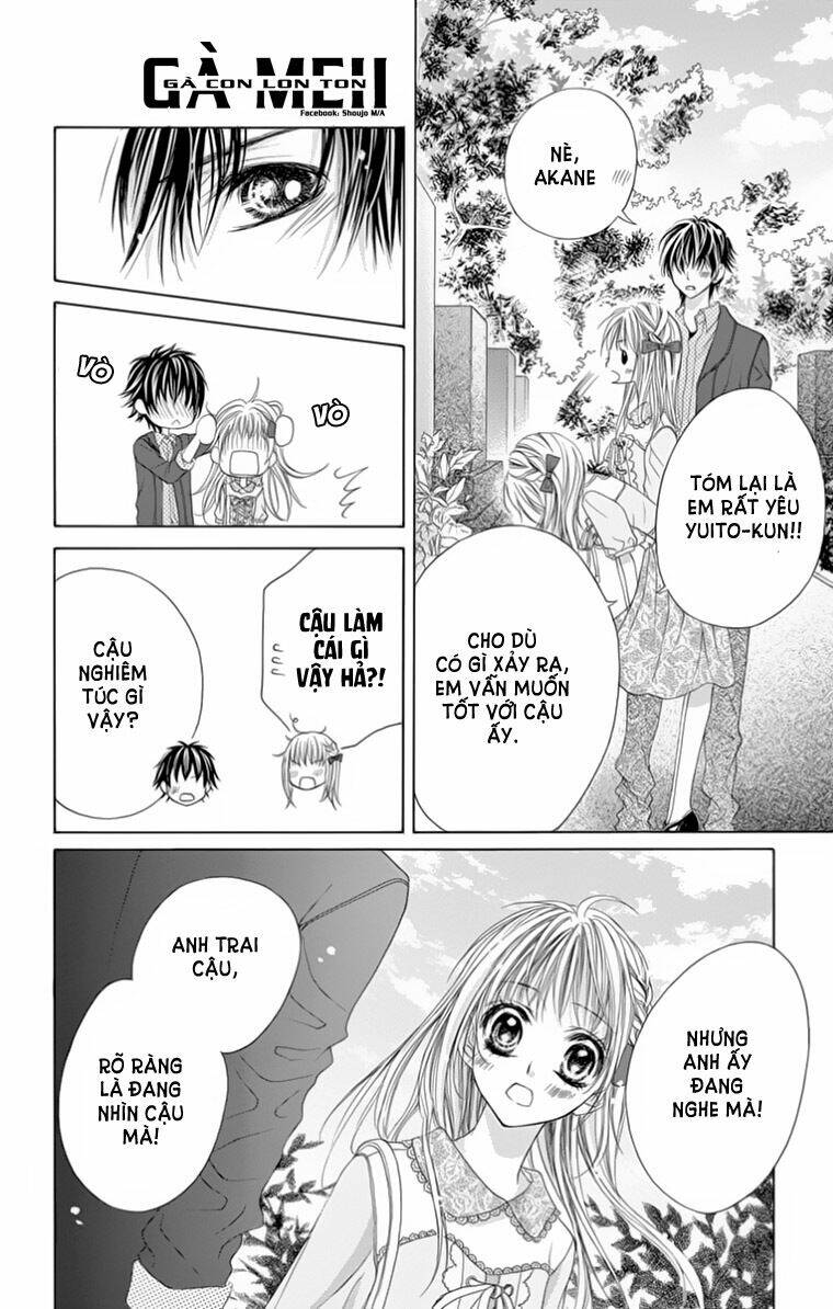 page_23.jpg