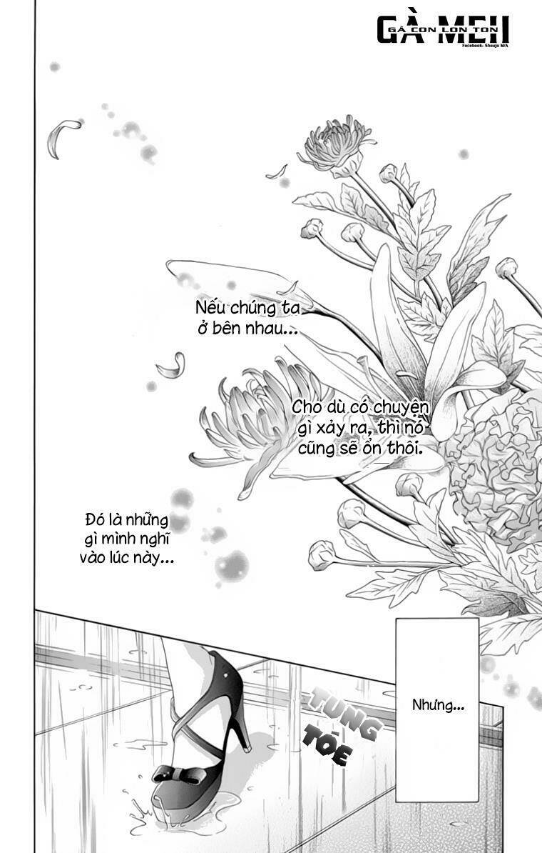 page_25.jpg