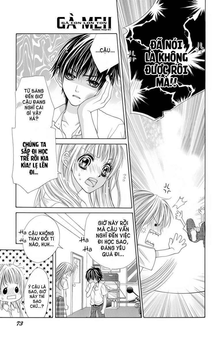 page_8.jpg