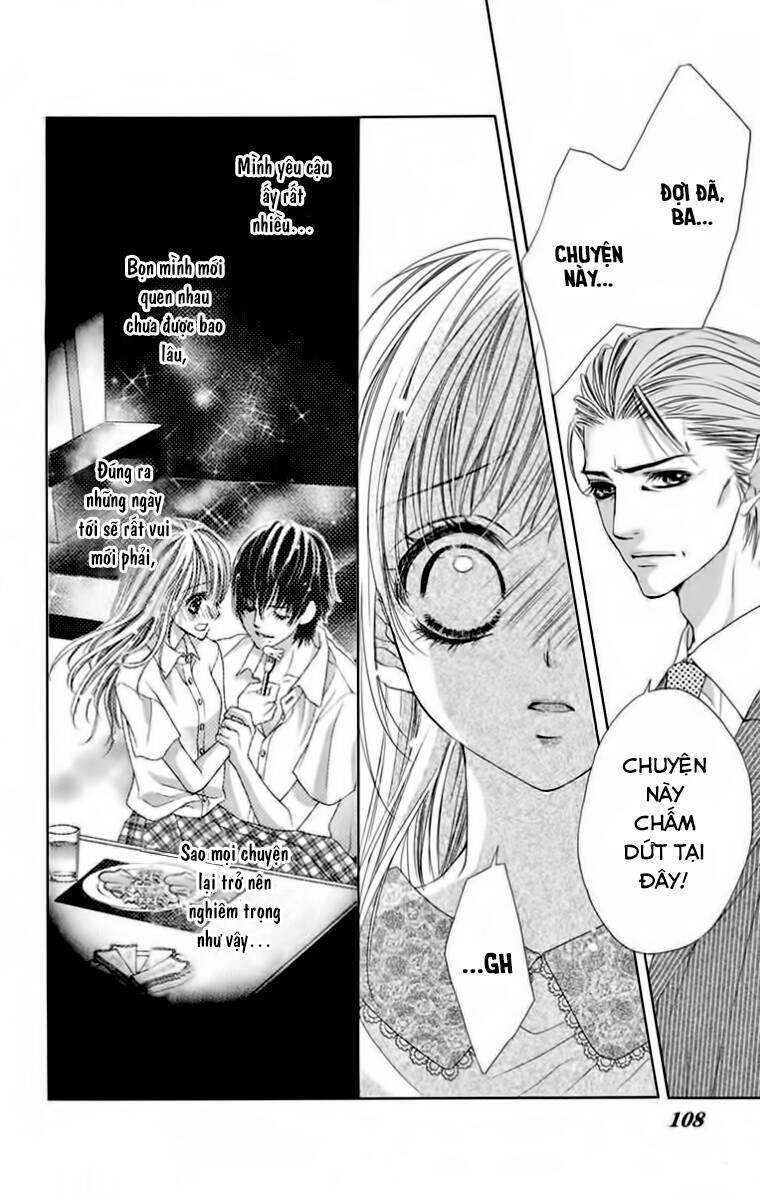 page_12.jpg