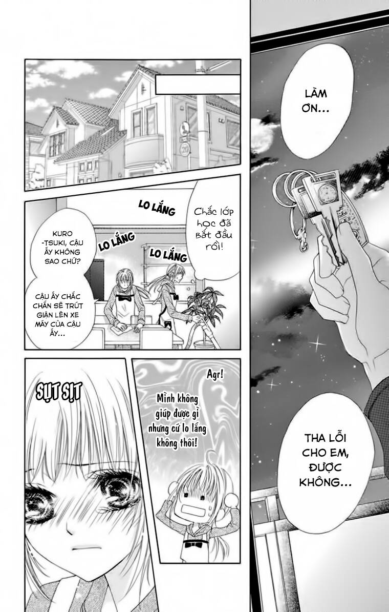page_14.jpg