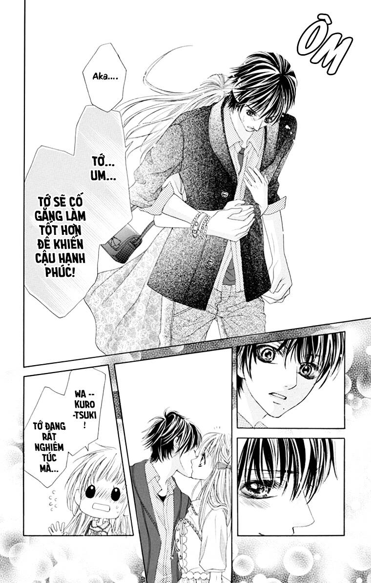 page_6.jpg